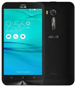 Замена шлейфа на телефоне Asus ZenFone Go (ZB500KG) в Санкт-Петербурге